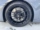 Offerta PORSCHE 911 Carrera GTS