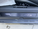 Offerta PORSCHE 911 Carrera GTS