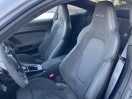 Offerta PORSCHE 911 Carrera GTS
