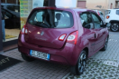 Offerta RENAULT Twingo 1.2 16V Wave