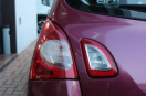 Offerta RENAULT Twingo 1.2 16V Wave