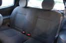 Offerta RENAULT Twingo 1.2 16V Wave