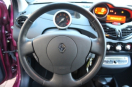 Offerta RENAULT Twingo 1.2 16V Wave