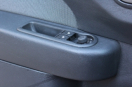 Offerta RENAULT Twingo 1.2 16V Wave
