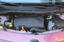 Offerta RENAULT Twingo 1.2 16V Wave