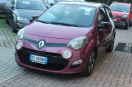 Offerta RENAULT Twingo 1.2 16V Wave