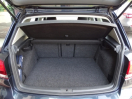 Offerta VOLKSWAGEN Golf 1.6 5p. Highline BiFuel