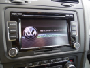 Offerta VOLKSWAGEN Golf 1.6 5p. Highline BiFuel