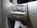 Offerta VOLKSWAGEN Golf 1.6 5p. Highline BiFuel