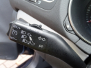 Offerta VOLKSWAGEN Golf 1.6 5p. Highline BiFuel