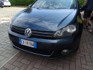 Offerta VOLKSWAGEN Golf 1.6 5p. Highline BiFuel
