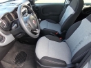 Offerta FIAT Panda 1.2 Lounge