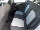 Offerta FIAT Panda 1.2 Lounge