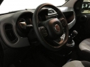 Offerta FIAT Panda 1.2 Lounge