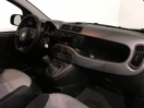Offerta FIAT Panda 1.2 Lounge