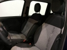 Offerta FIAT Panda 1.2 Lounge