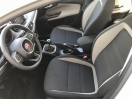 Offerta FIAT Tipo 1.6 Mjt S&S SW Lounge