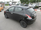 Offerta LANCIA Ypsilon 1.0 FireFly 5 porte S&S Hybrid Ecochic Gold