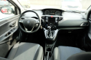 Offerta LANCIA Ypsilon 1.0 FireFly 5 porte S&S Hybrid Ecochic Gold