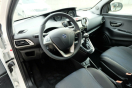 Offerta LANCIA Ypsilon 1.0 FireFly 5 porte S&S Hybrid Ecochic Gold