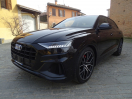 Angebot AUDI Q8  50 TDI 286 CV quattro tiptronic Sport