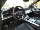 Angebot AUDI Q8  50 TDI 286 CV quattro tiptronic Sport