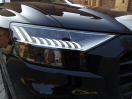 Offerta AUDI Q8  50 TDI 286 CV quattro tiptronic Sport