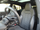 Offerta AUDI Q8  50 TDI 286 CV quattro tiptronic Sport