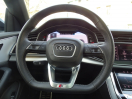 Angebot AUDI Q8  50 TDI 286 CV quattro tiptronic Sport