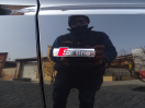 Offerta AUDI Q8  50 TDI 286 CV quattro tiptronic Sport