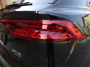 Offerta AUDI Q8  50 TDI 286 CV quattro tiptronic Sport