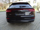 Offerta AUDI Q8  50 TDI 286 CV quattro tiptronic Sport