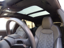 Offerta AUDI Q8  50 TDI 286 CV quattro tiptronic Sport