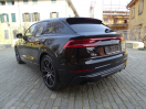 Angebot AUDI Q8  50 TDI 286 CV quattro tiptronic Sport