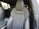 Offerta AUDI Q8  50 TDI 286 CV quattro tiptronic Sport