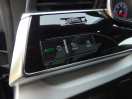 Offerta AUDI Q8  50 TDI 286 CV quattro tiptronic Sport