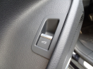 Offerta AUDI Q8  50 TDI 286 CV quattro tiptronic Sport