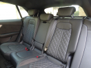 Offerta AUDI Q8  50 TDI 286 CV quattro tiptronic Sport