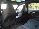 Offerta AUDI Q8  50 TDI 286 CV quattro tiptronic Sport
