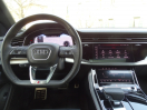 Angebot AUDI Q8  50 TDI 286 CV quattro tiptronic Sport