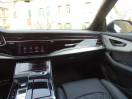 Offerta AUDI Q8  50 TDI 286 CV quattro tiptronic Sport