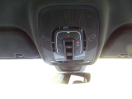 Offerta AUDI Q8  50 TDI 286 CV quattro tiptronic Sport