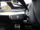 Offerta AUDI Q8  50 TDI 286 CV quattro tiptronic Sport
