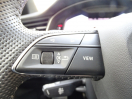 Offerta AUDI Q8  50 TDI 286 CV quattro tiptronic Sport