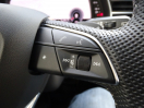 Offerta AUDI Q8  50 TDI 286 CV quattro tiptronic Sport