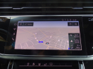 Offerta AUDI Q8  50 TDI 286 CV quattro tiptronic Sport
