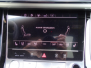Offerta AUDI Q8  50 TDI 286 CV quattro tiptronic Sport