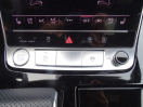 Offerta AUDI Q8  50 TDI 286 CV quattro tiptronic Sport