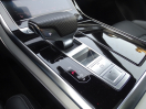 Offerta AUDI Q8  50 TDI 286 CV quattro tiptronic Sport
