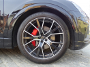 Offerta AUDI Q8  50 TDI 286 CV quattro tiptronic Sport